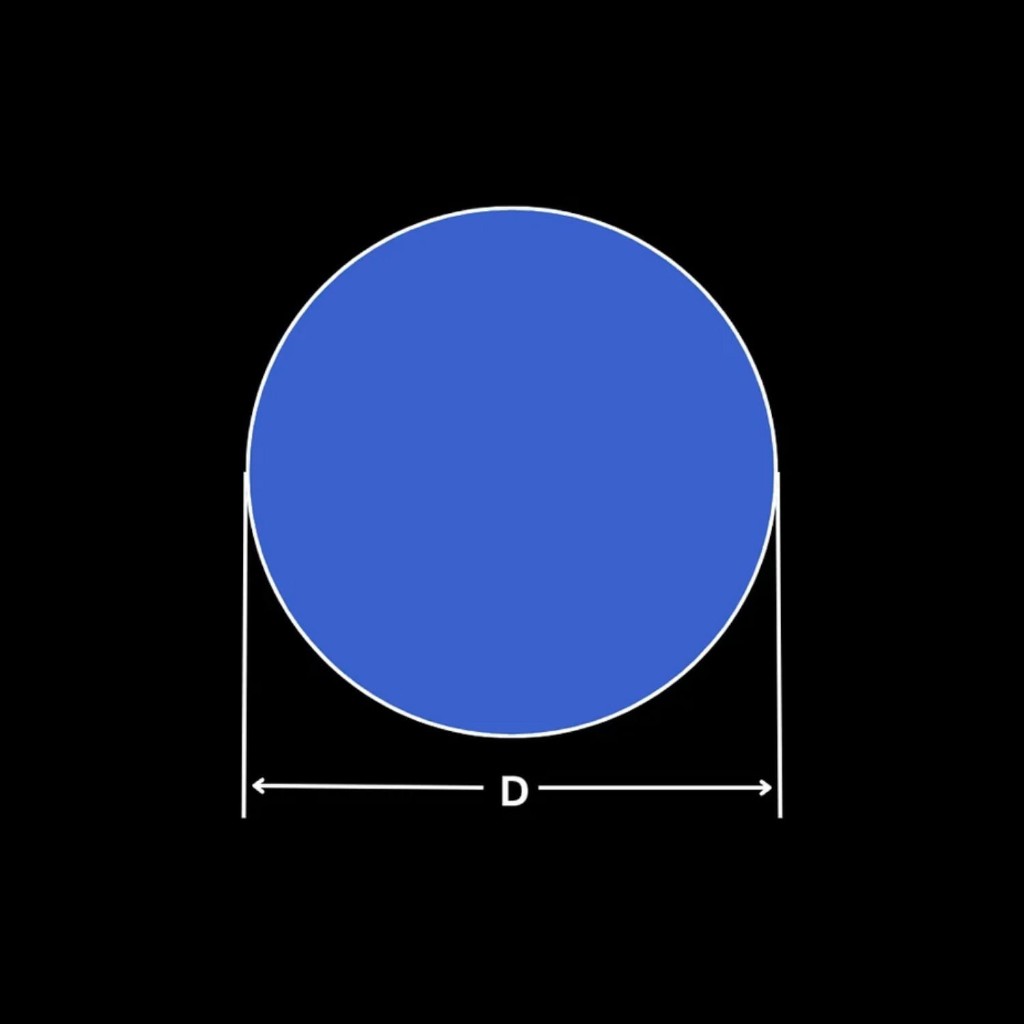 tubo redondo aceros al carbono old tubo redondo aceros al carbono old