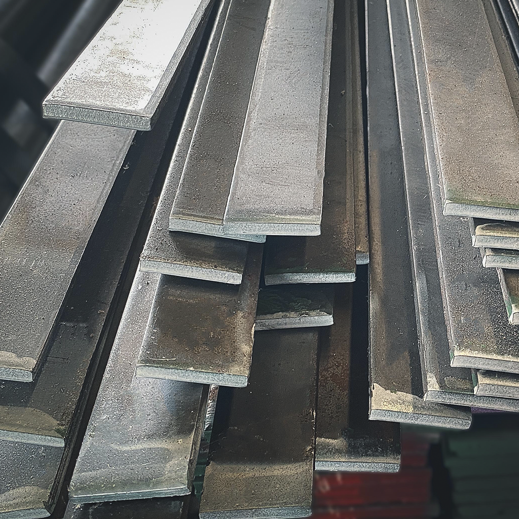 Productos - Aceros al Carbono aceros al carbono planchuela