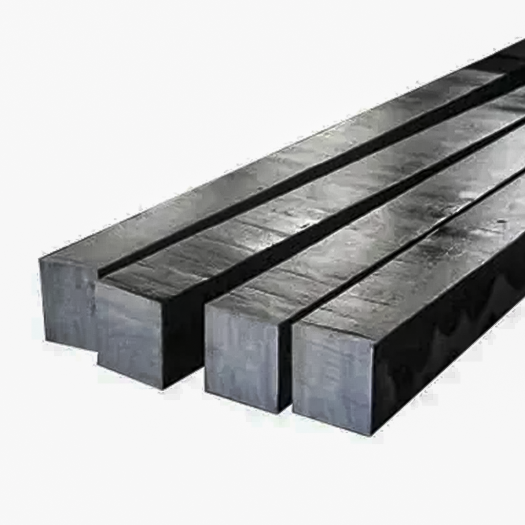 Productos - Aceros al Carbono aceros al carbono cuadrado