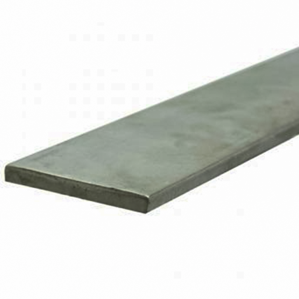 acero especiales planchuela