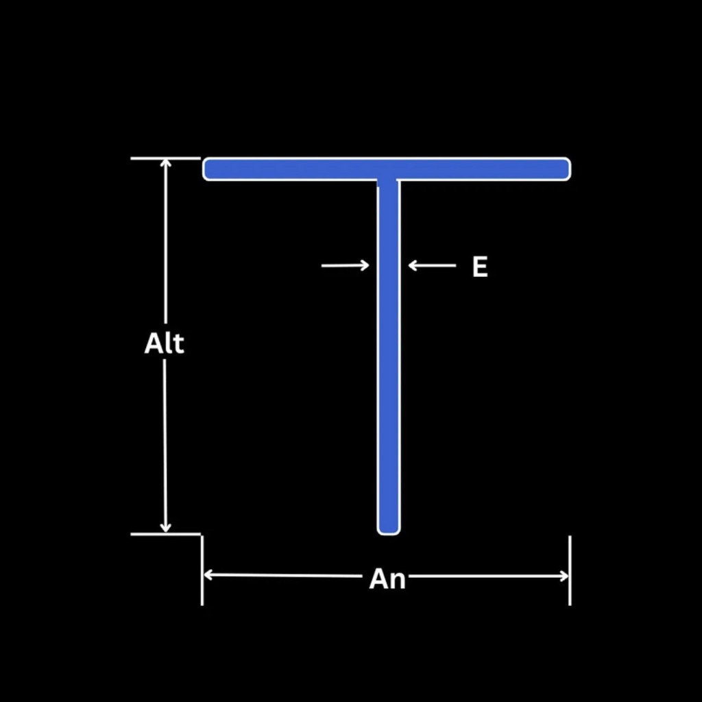 hierro tee hierro tee