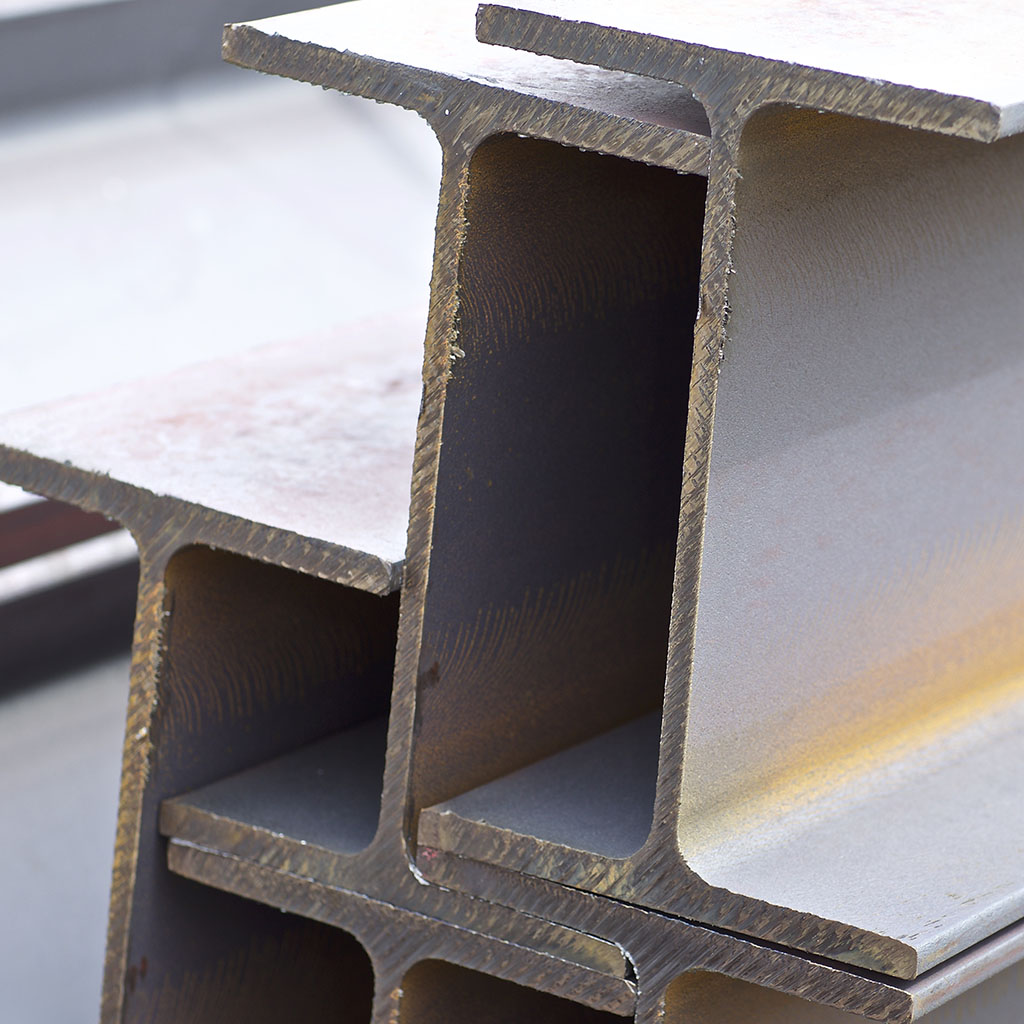 hierros i.p.n hierros i.p.n