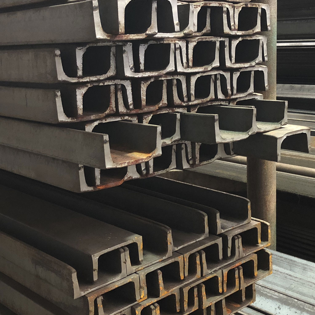 hierros u.p.n hierros u.p.n