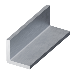 aceros inoxidables angulos