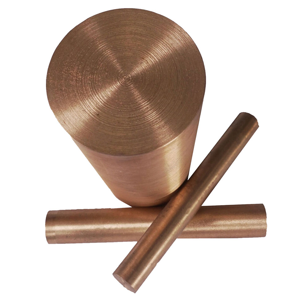 Productos - Metales metales sae 64 redondo