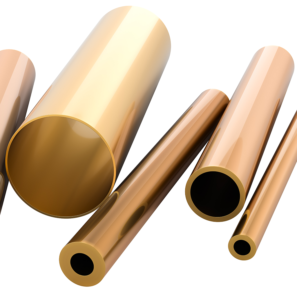 Productos - Metales metales sae 65 bujes