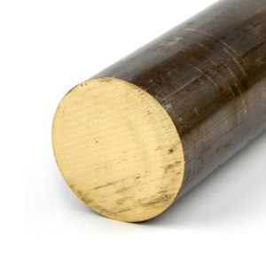 metales sae 68 redondo