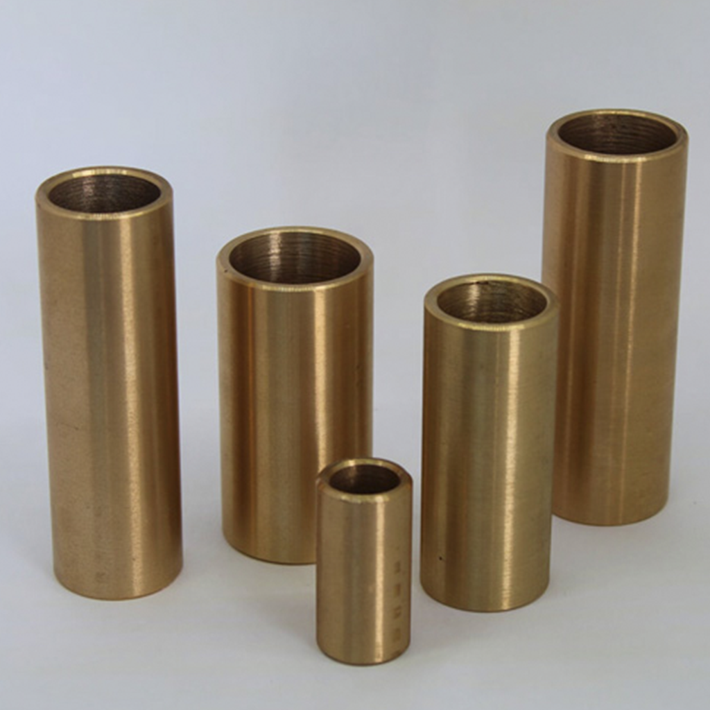 Productos - Metales metales sae 68 buje