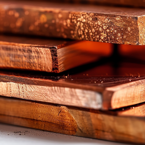 metales sae 68 placa