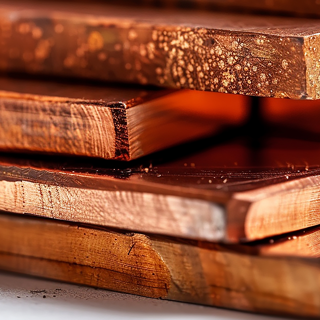 Productos - Metales metales sae 68 placa