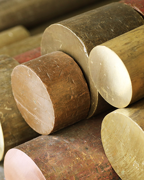 categoria 0000 metales