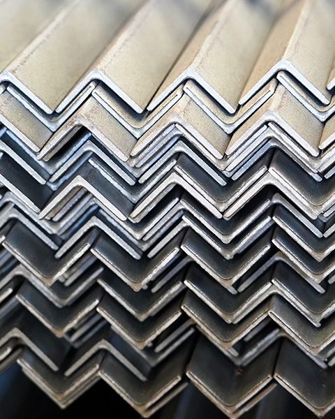 categoria 0002 hierros