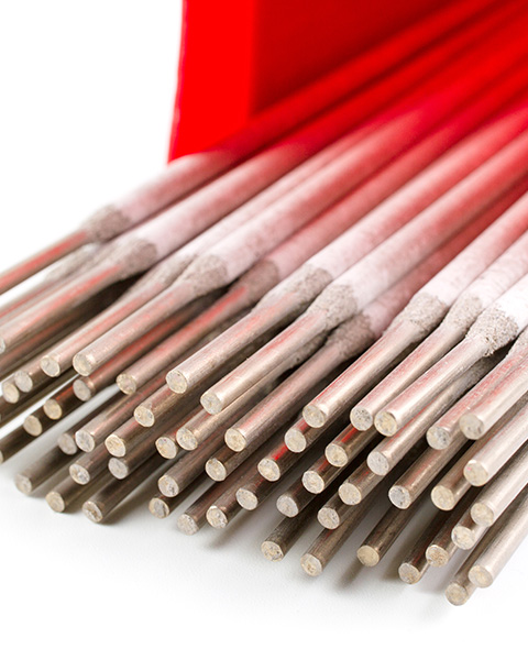 categoria 0004 electrodos