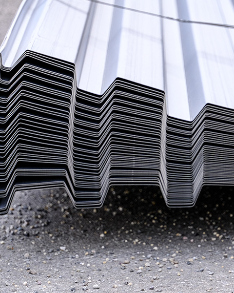 categoria 0005 chapa para techo