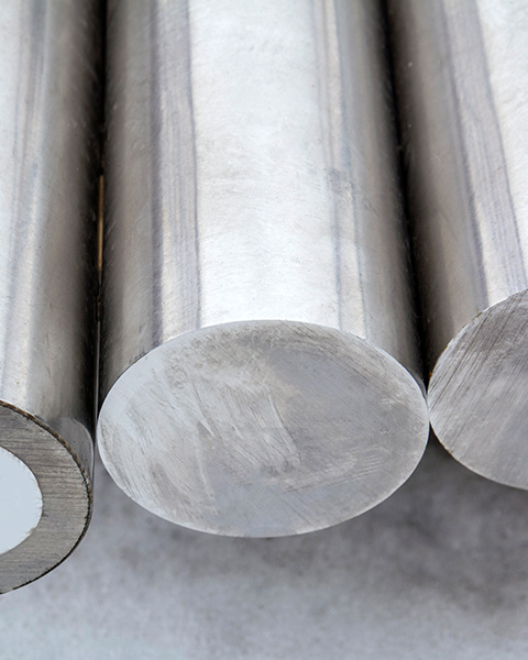 categoria 0007 acero inoxidable