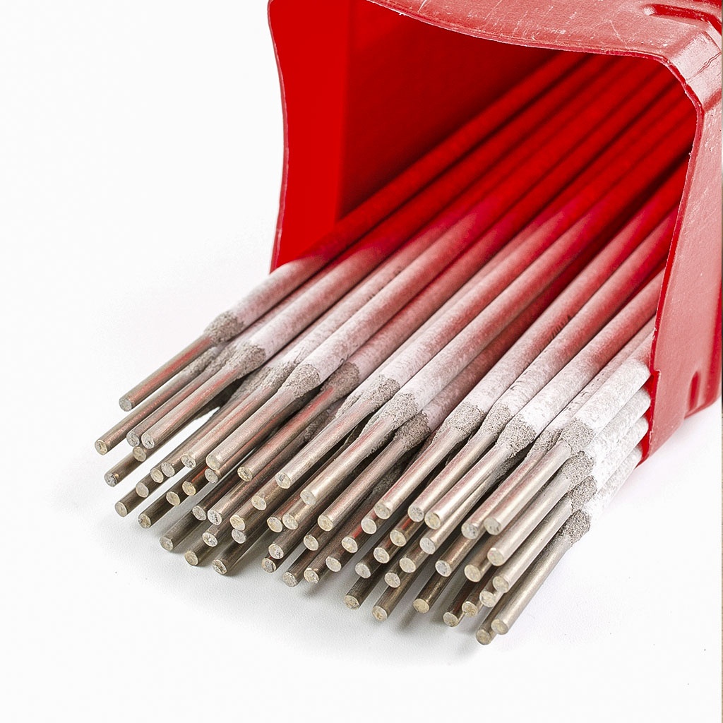 electrodos comunes y especiales electrodos comunes y especiales