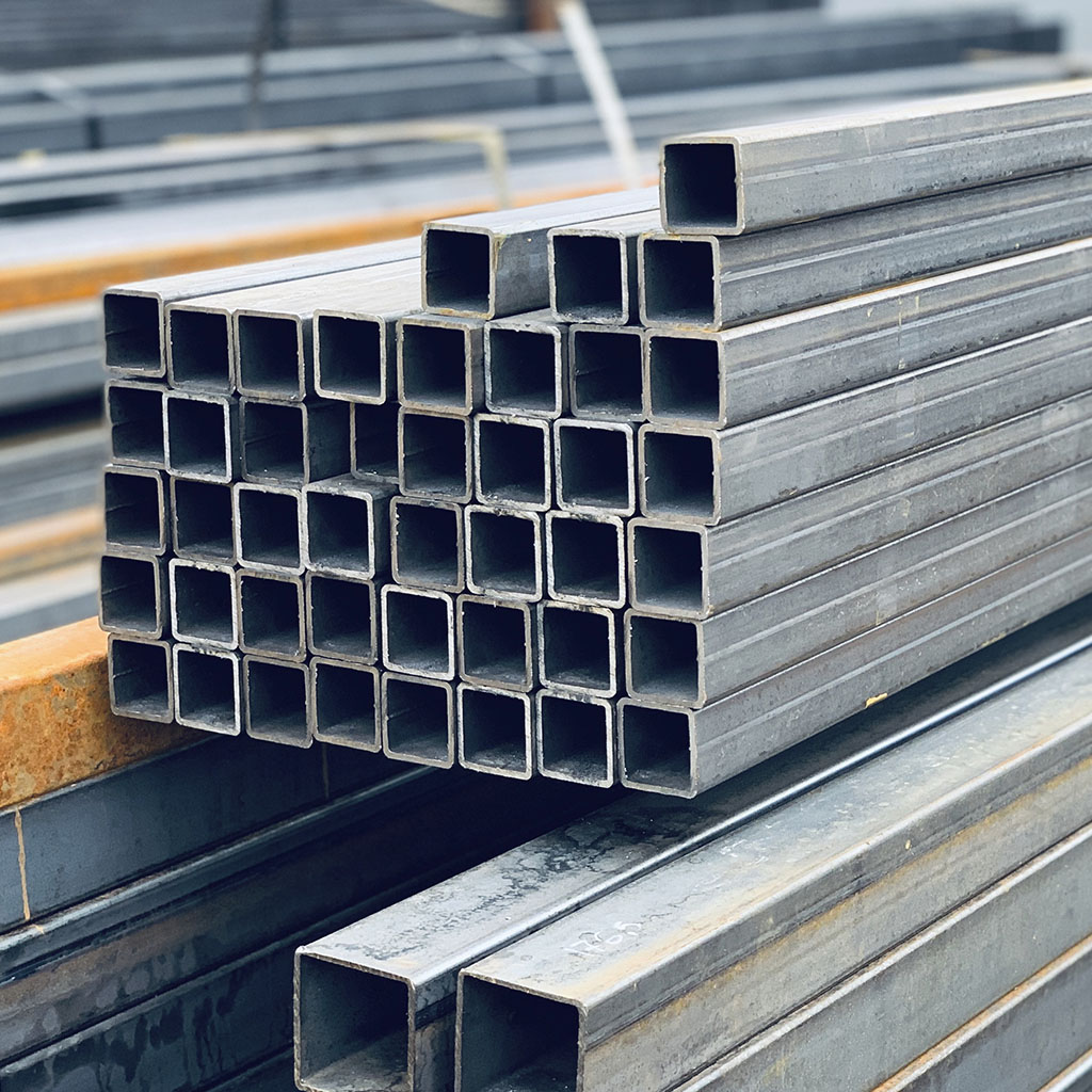 hierros caños estructurales hierros caños estructurales