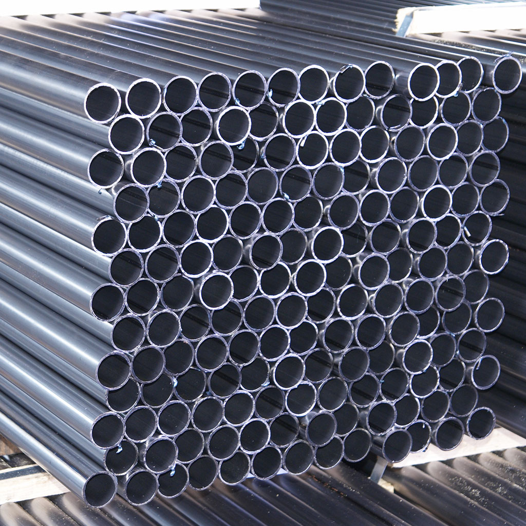 hierros caños estructurales hierros caños estructurales