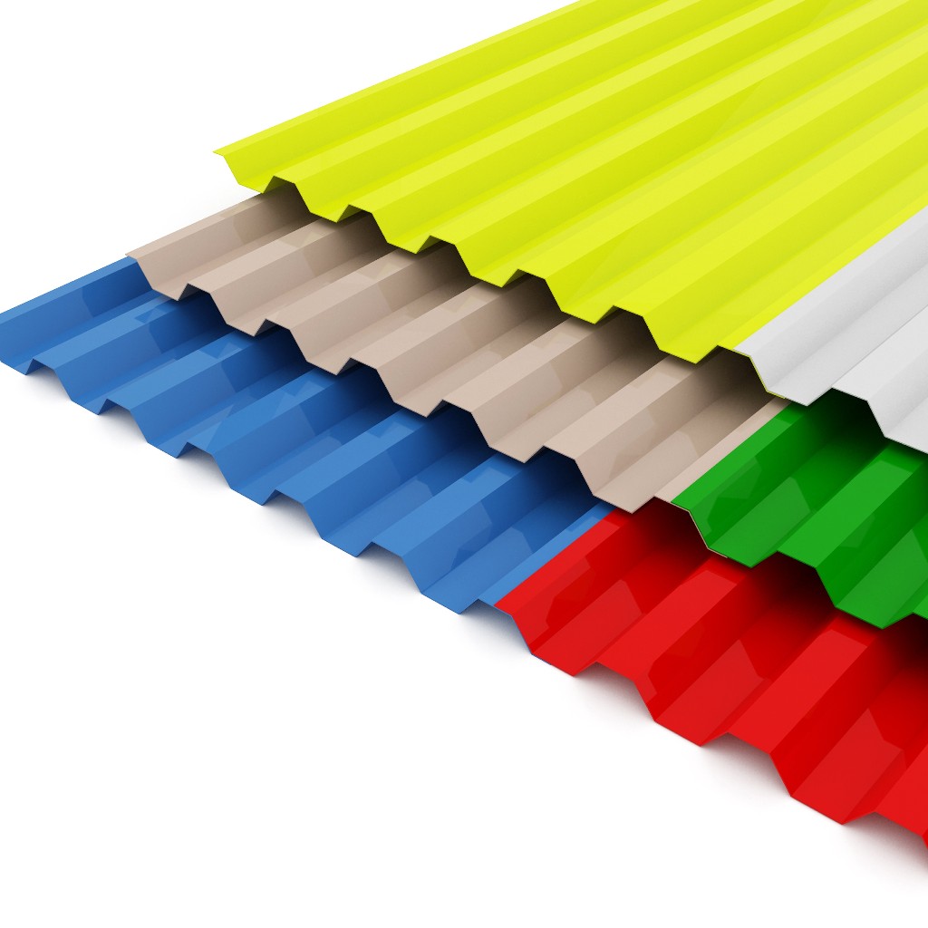 chapas para techos chapas para techos