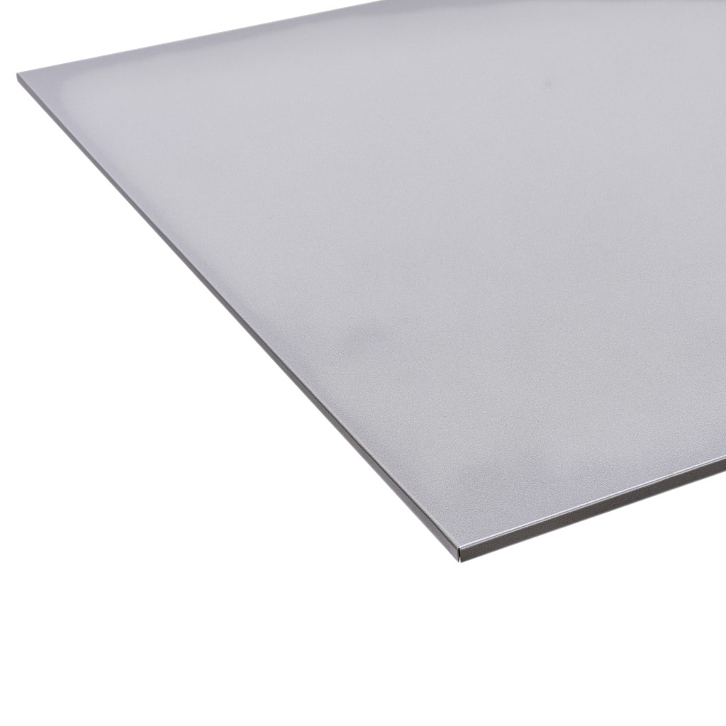 chapas para techos chapas para techos