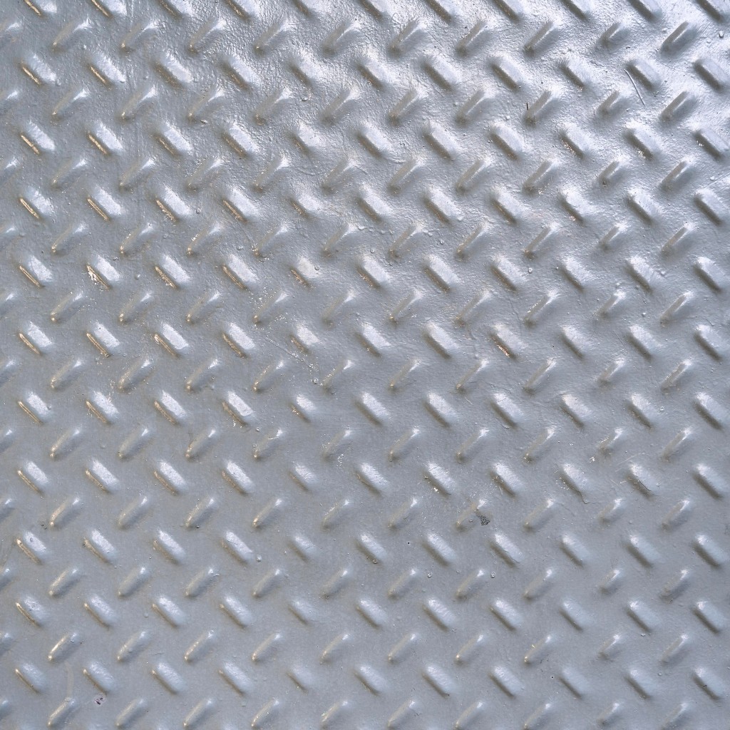 chapas lisas y estampadas chapas lisas y estampadas