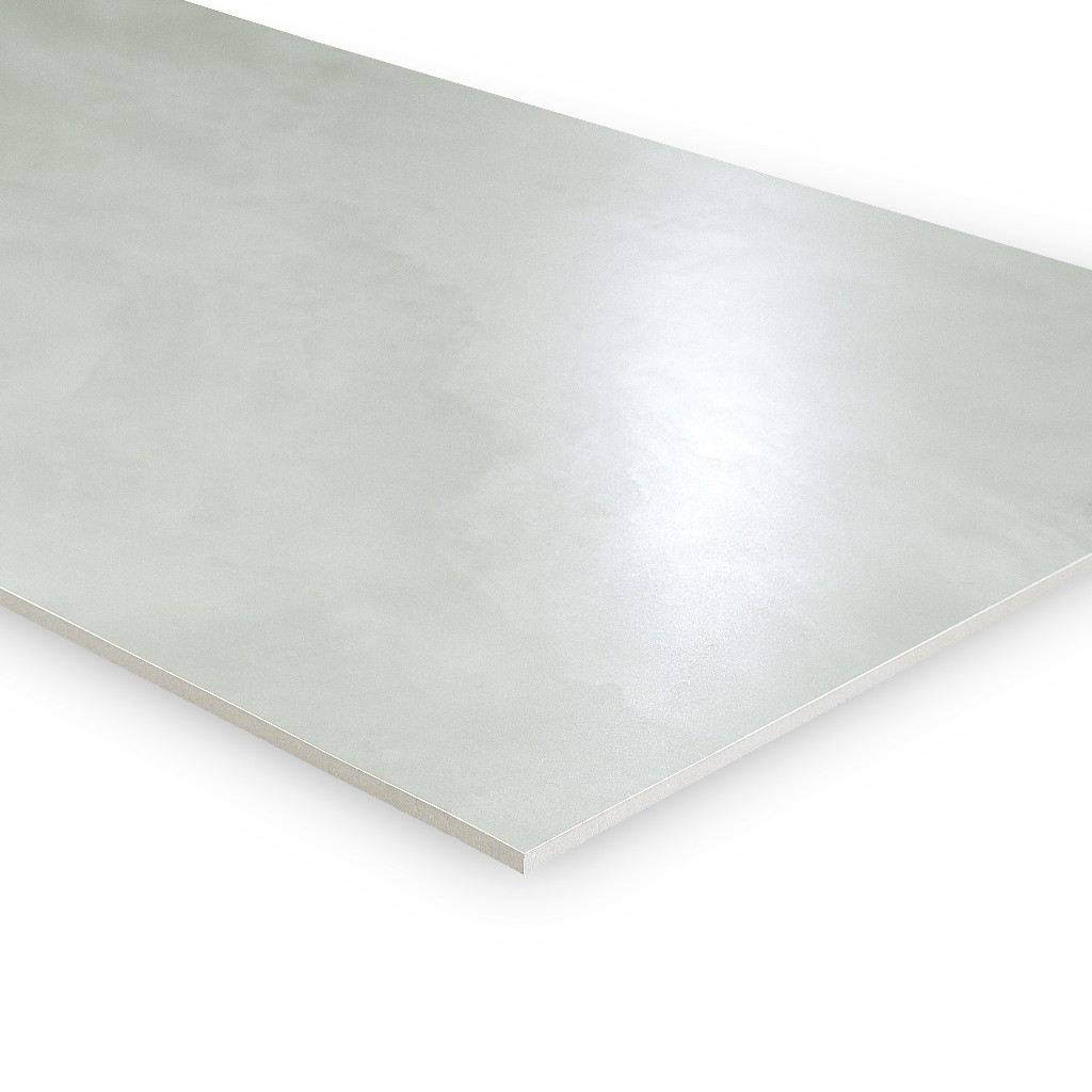 chapas lisas y estampadas chapas lisas y estampadas