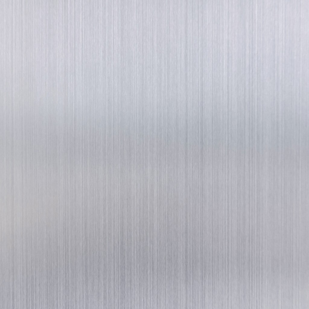 chapas lisas y estampadas chapas lisas y estampadas